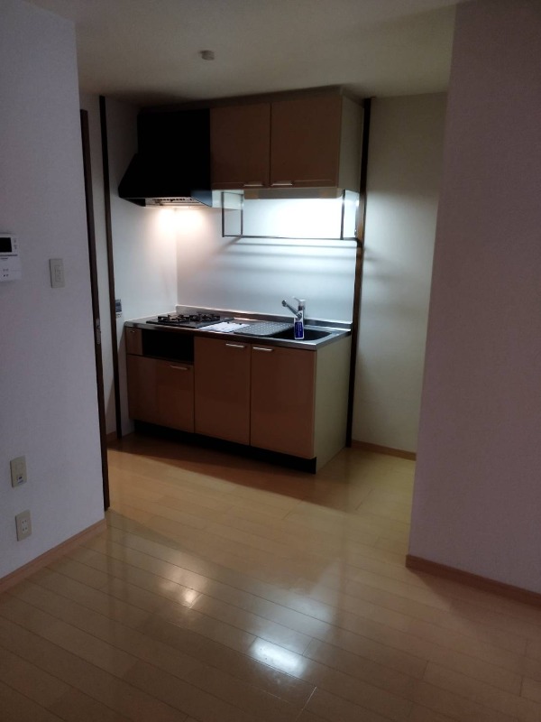 13/22 その他画像