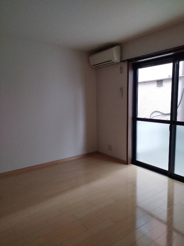 14/22 その他画像