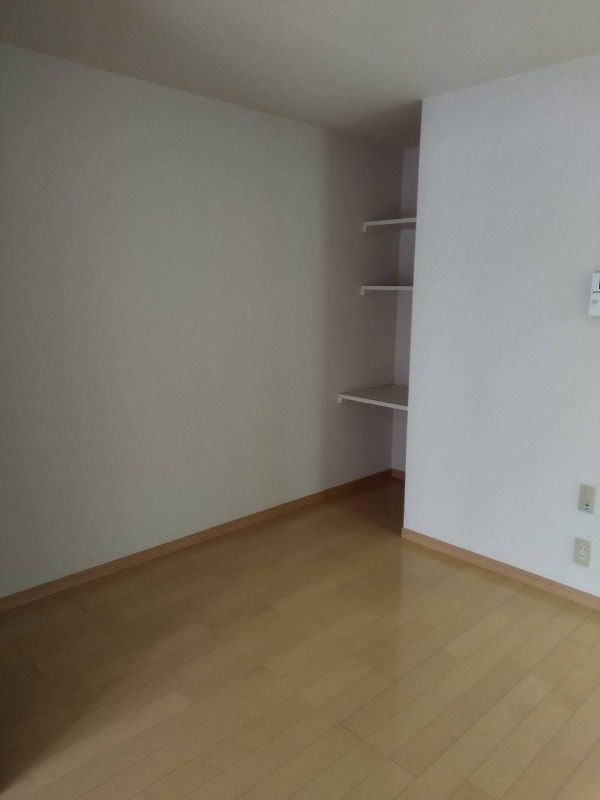 11/22 その他画像