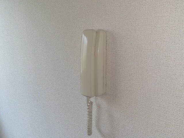 13/19 その他画像