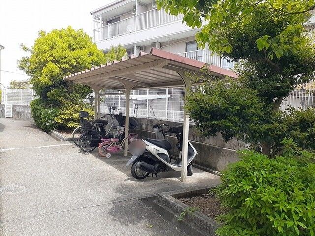 14/19 その他画像