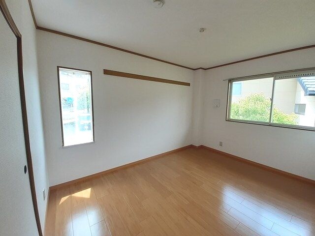 12/19 その他画像