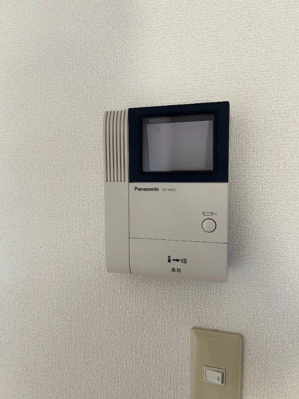 14/27 その他画像