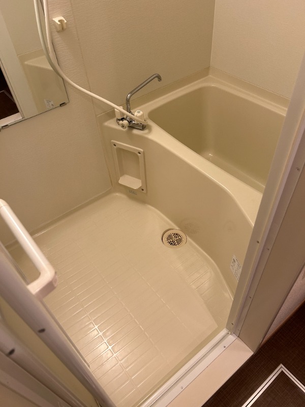 16/27 その他画像