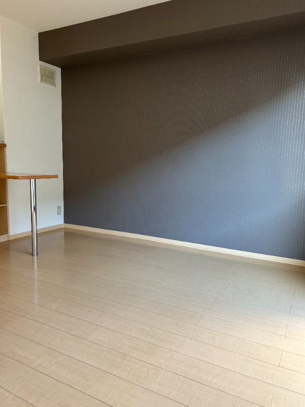 17/27 その他画像