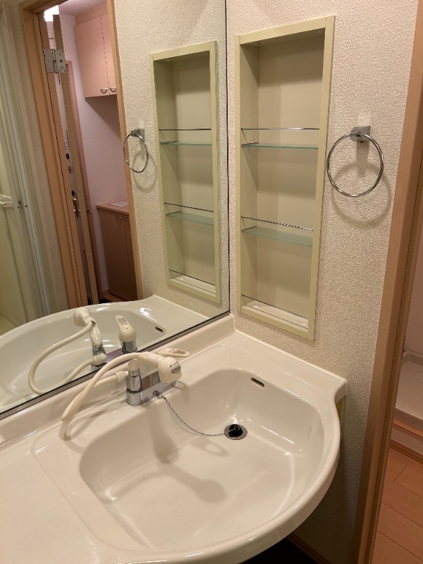 18/27 その他画像