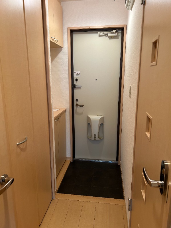 19/27 その他画像