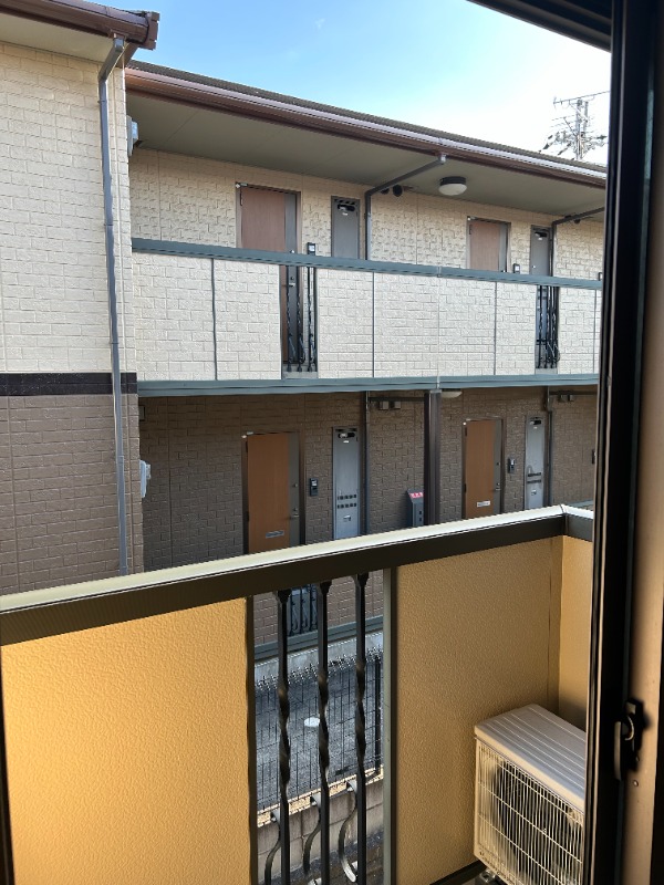 20/27 その他画像