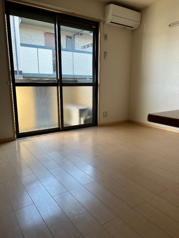 5/27 リビング/ダイニング