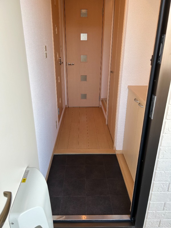 13/27 その他画像