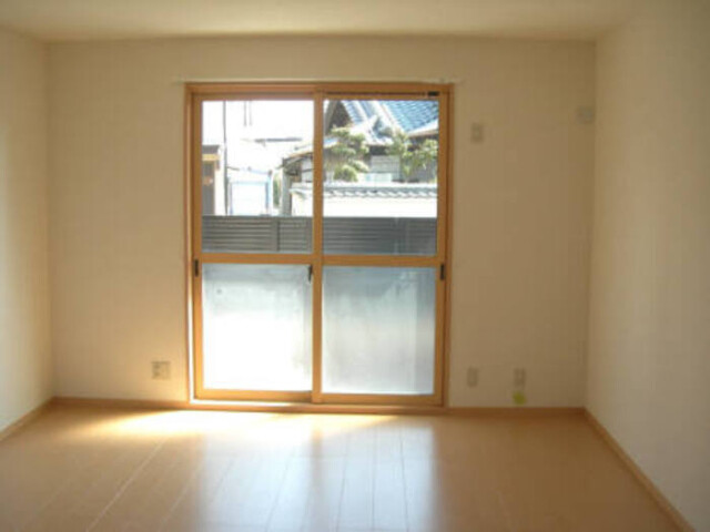 3/11 リビング/ダイニング