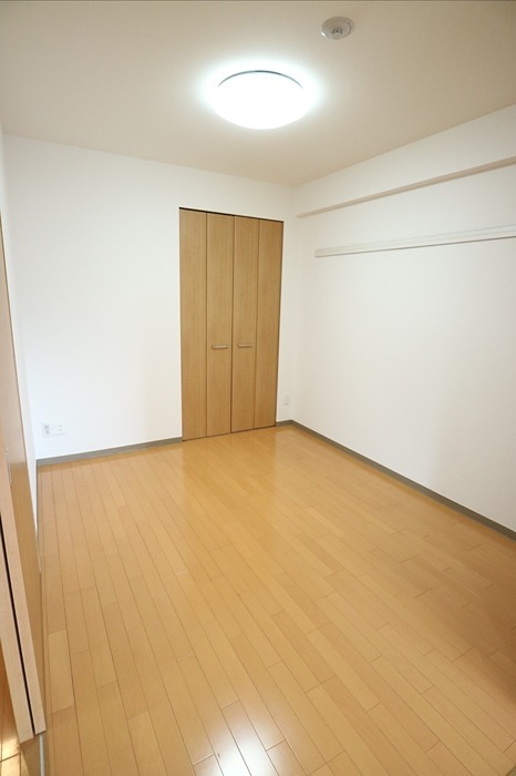 14/22 その他画像