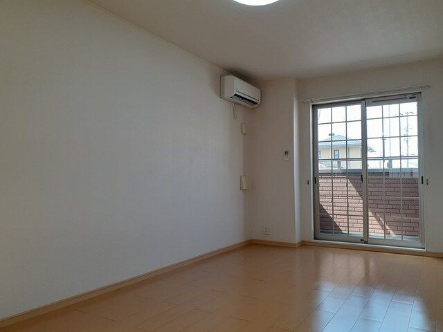 11/18 その他画像