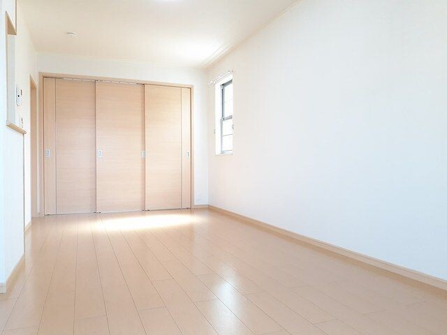 3/18 リビング/ダイニング