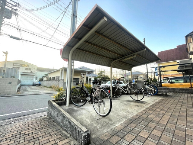 14/30 その他画像