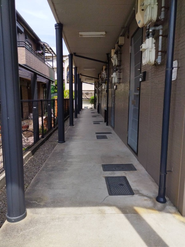 15/30 その他画像