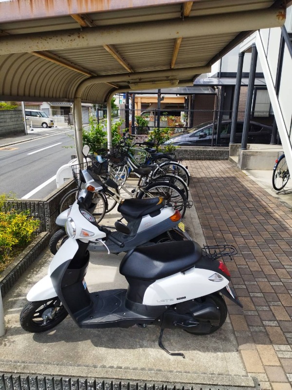 17/30 その他画像