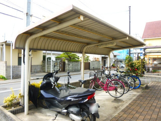 18/30 その他画像