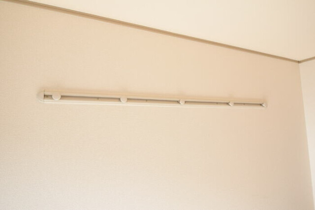 12/30 その他画像