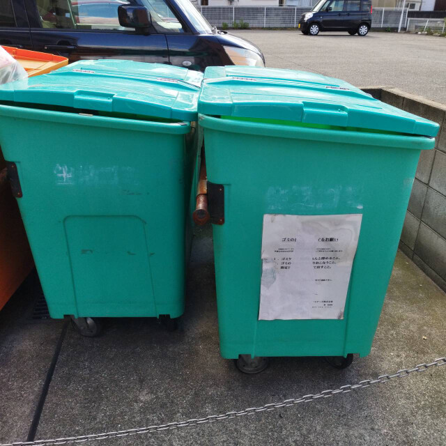 17/28 その他画像