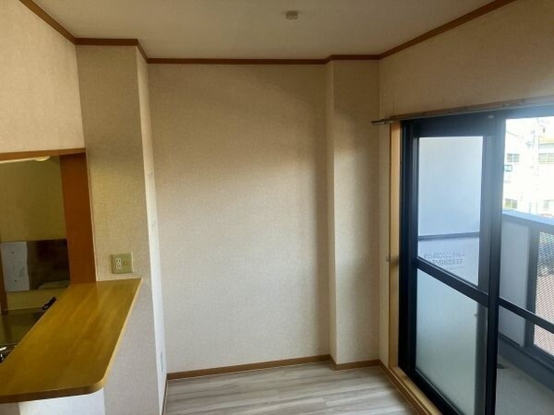 15/28 その他画像