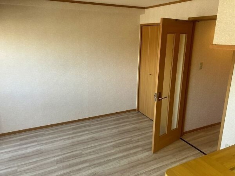 16/28 その他画像