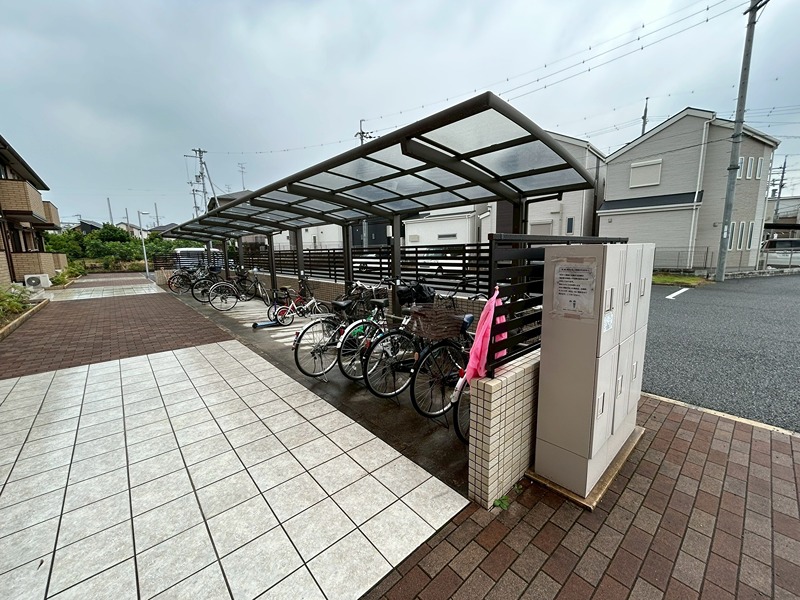 21/30 その他画像