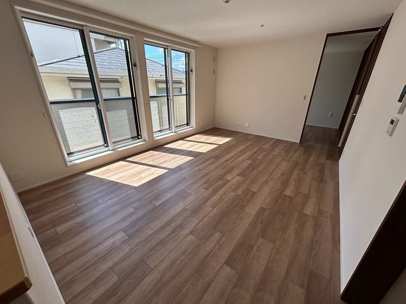 14/23 その他画像