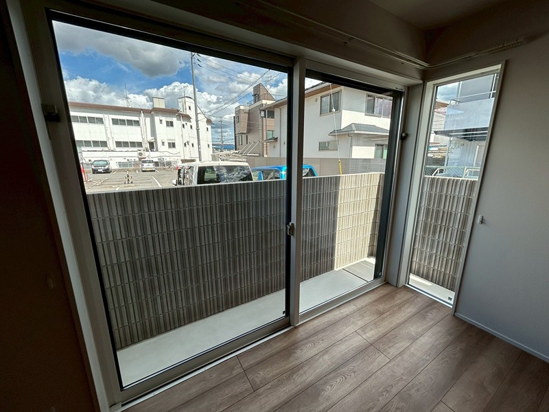 15/22 その他画像