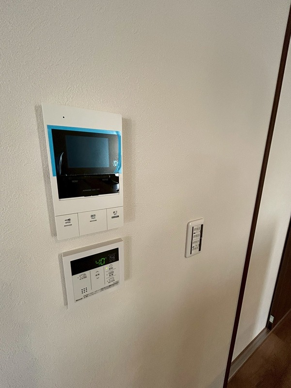 17/22 その他画像