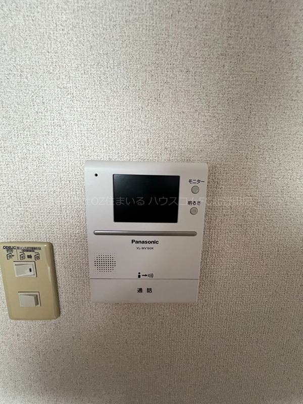 14/27 その他画像