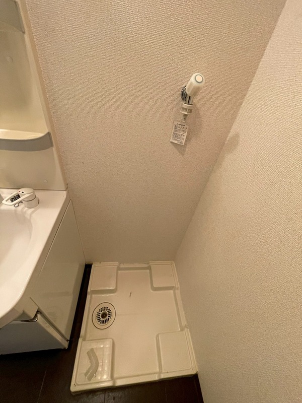 17/27 その他画像