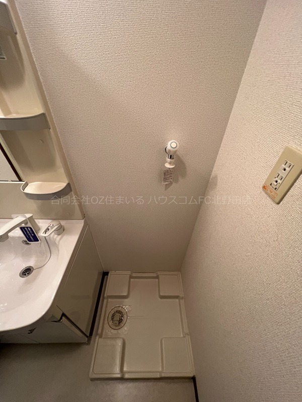 16/27 その他画像