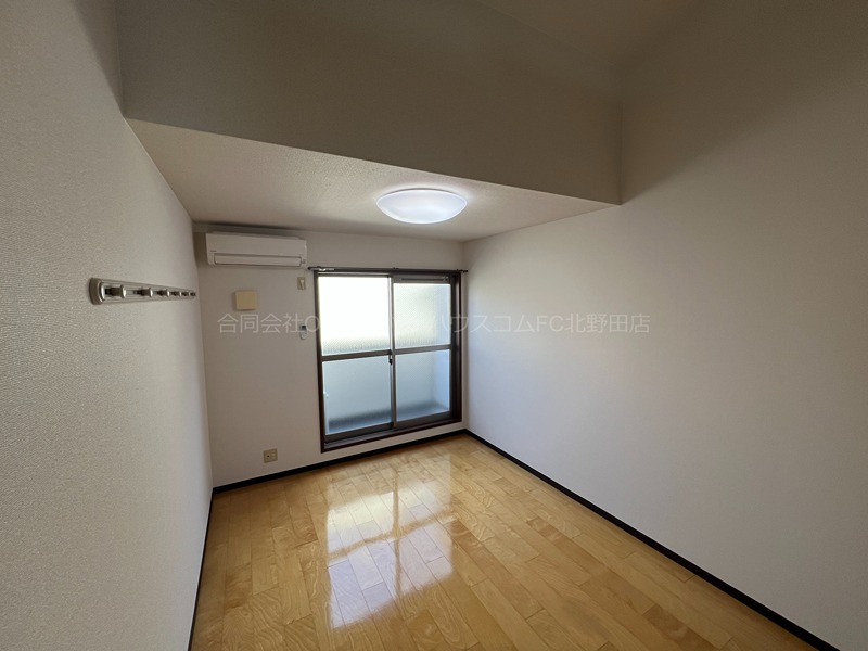 13/27 その他画像