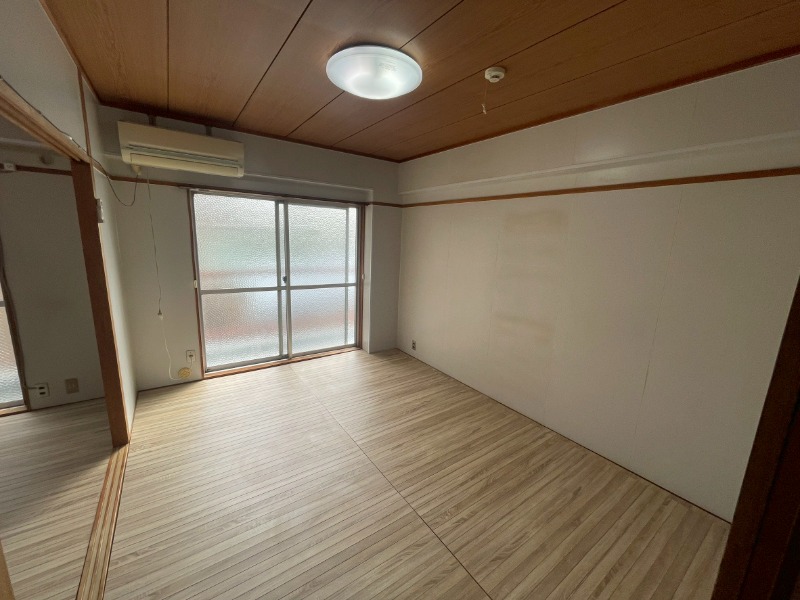 5/28 リビング/ダイニング