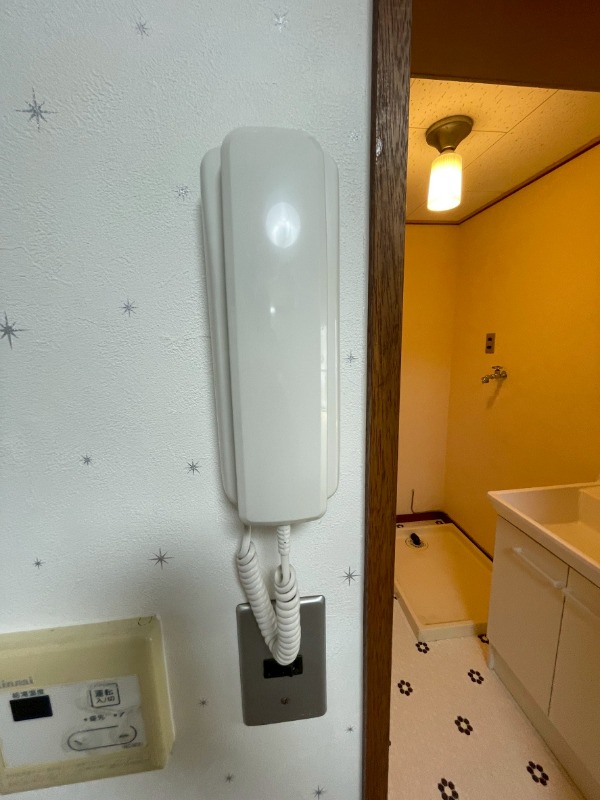 16/28 その他画像