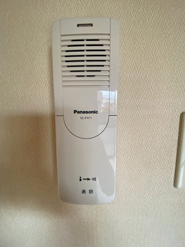 13/14 その他画像