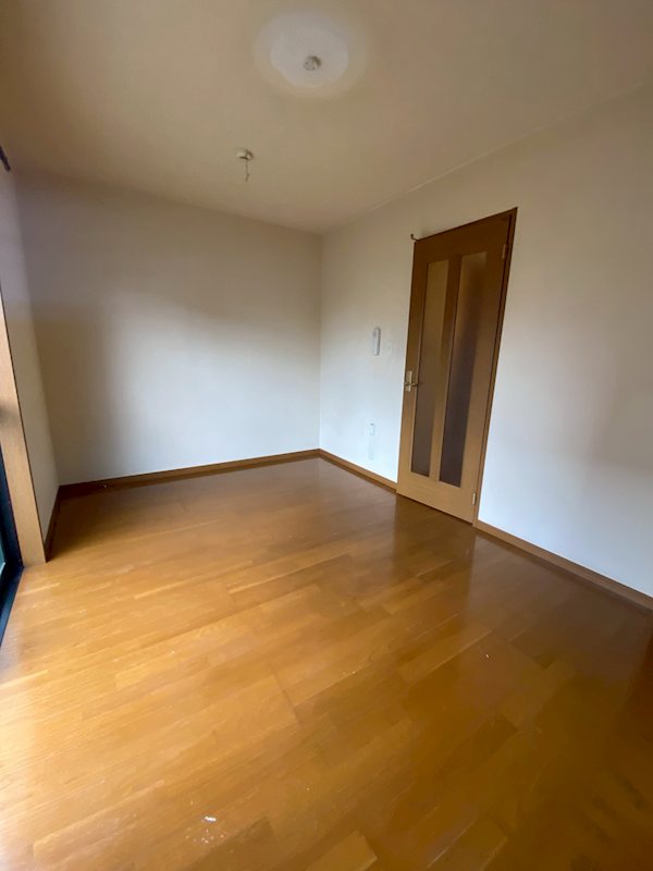 3/14 リビング/ダイニング