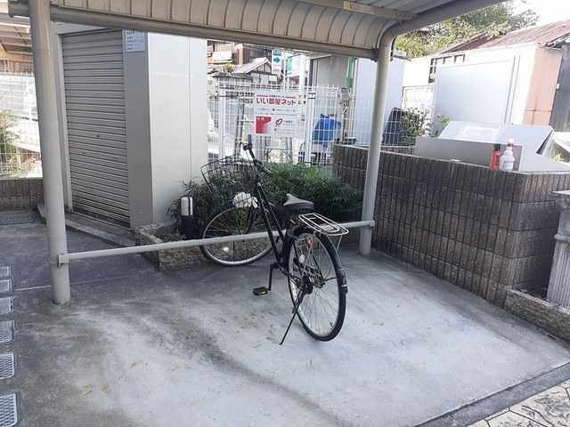 10/15 その他画像