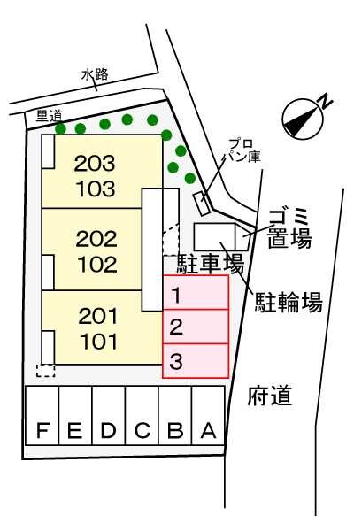 9/15 その他画像