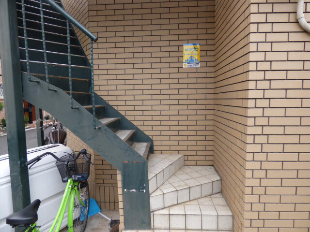 15/19 その他画像