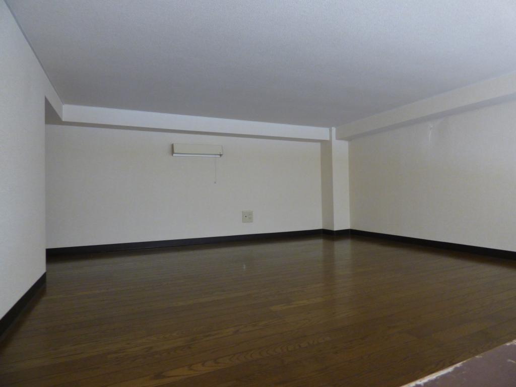 16/19 その他画像