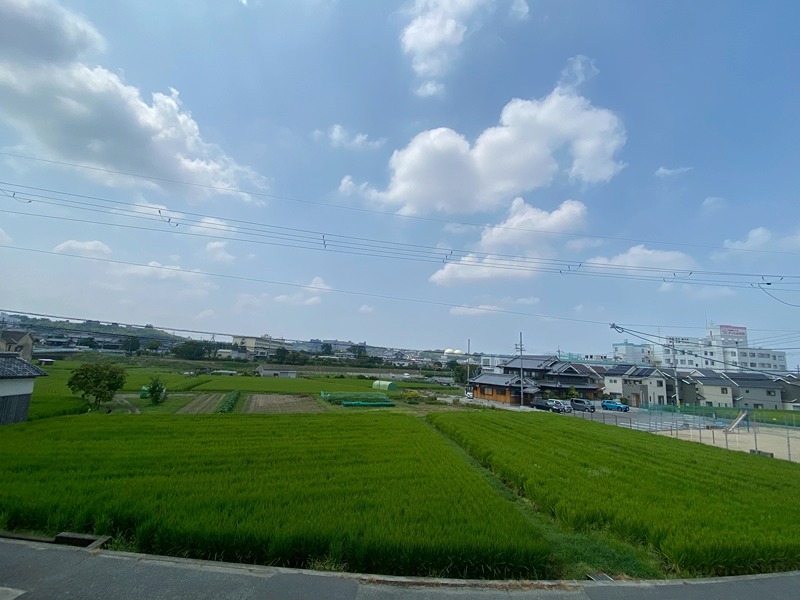 16/30 その他画像