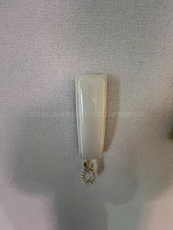 16/29 その他画像