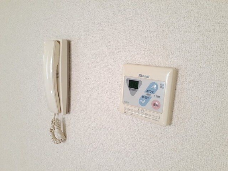 11/15 その他画像