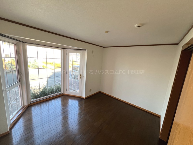 4/29 リビング/ダイニング