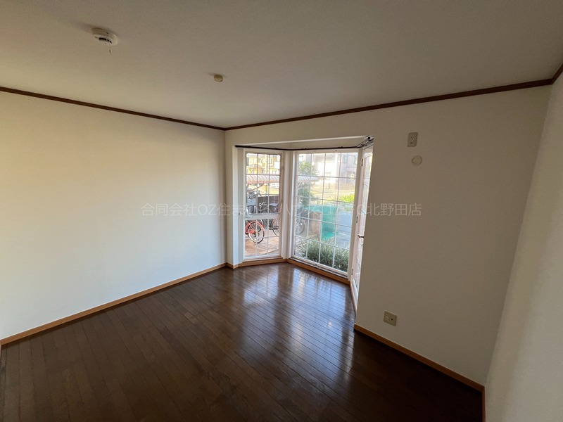 19/29 その他画像