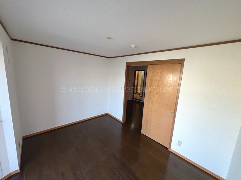 20/29 その他画像