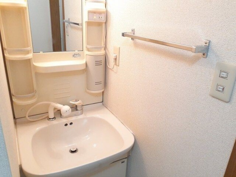 15/29 その他画像