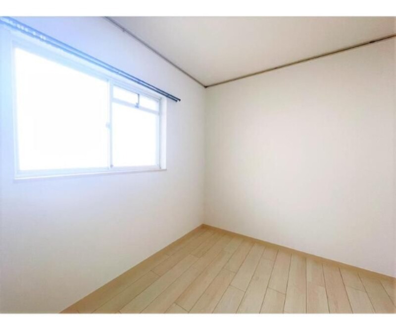 19/23 その他画像